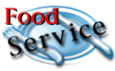 foodserv