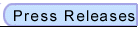 Press Releases