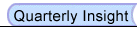 Quarterly Insight
