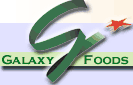 Galaxy Foods