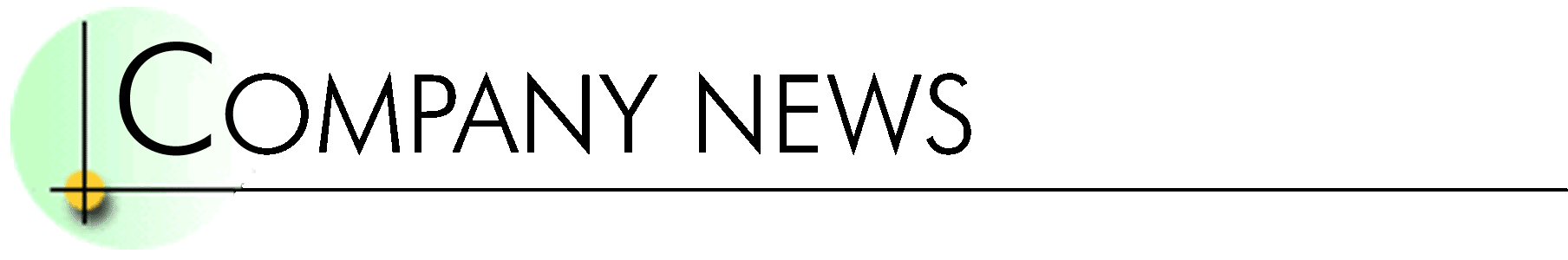 Company News Updates