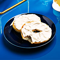 Lactose Free Cheddar Slices