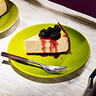 Dairy Free Classic Plain Cream Cheese