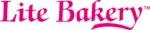 Lite Bakery
