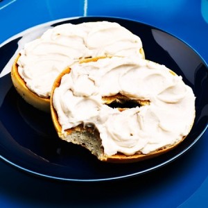 5 Tips, Tricks and Swaps For Going Dairy-Free