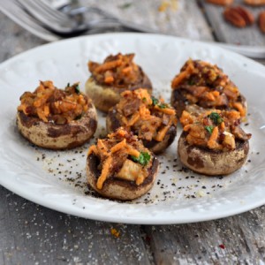 3 Healthy New Foods to Balance Your Diet