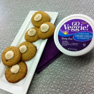 The Top 5 Food Party Favors Every Guest Will Enjoy