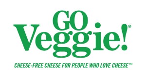 30-Year Veteran Galaxy Nutritional Foods Launches New Brand, GO Veggie! - Post Image