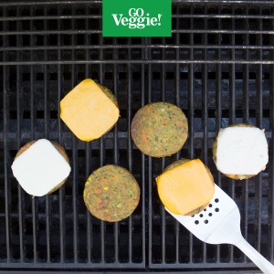 A Healthy Father’s Day Meal Plan