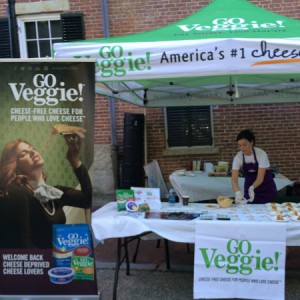 Ziggy Marley Opens for The Lowell Summer Music Series