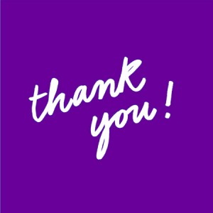 Have a Cheesy New Year!