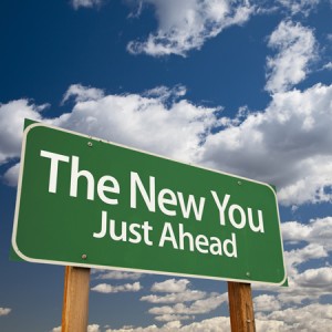 5-step Process to Getting Your Year Started Right - Post Image