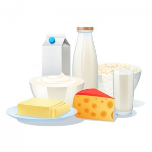 What no one tells you about being lactose intolerant