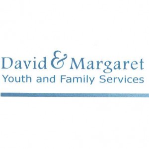 More Than One Way to Have a Healthy Heart