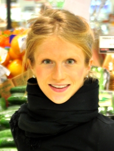 GO Veggie! heads to Natural Products Expo East