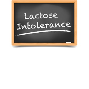 Understanding the difference between a dairy allergy and lactose intolerance