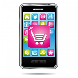 Top 3 apps to help you keep track of daily nutrition