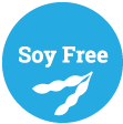 Soy Free