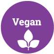 Vegan