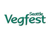 Seattle Vegfest