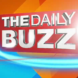 The Daily Buzz