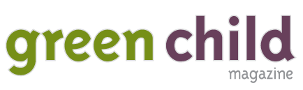 Green Child Magazine: Cheesy Roasted Cabbage Bites