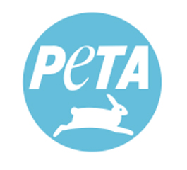 The Vegan Waffle Taco