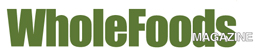 WholeFoods Magazine: The Aisle to Freedom
