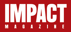 Impact Magazine: Healthy Indulgences