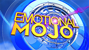 Emotional Mojo: Lactose Free Mac ‘n Cheese from a Registered Dietitian