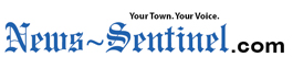 News Sentinel: Business awards and achievements