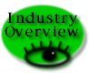 industry
