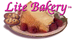 lite bakery
