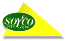 soyco
