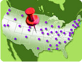 organic cheese substitute products