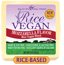 64177-Rice-Vegan-MZ-Block