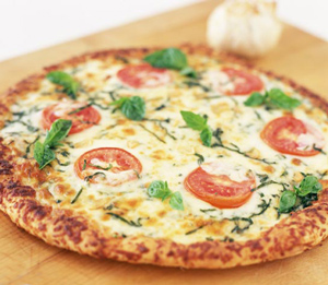 Tomato-basil-mz-pizza300x261