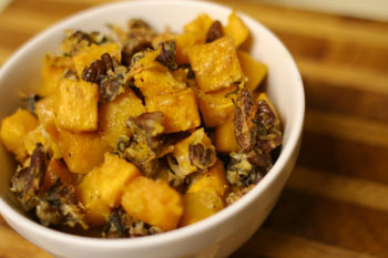 galaxy_recipe_butternutsquash