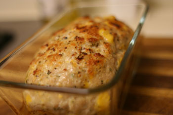 gnf-recipe-CheddarandChiveTurkeyMeatloaf