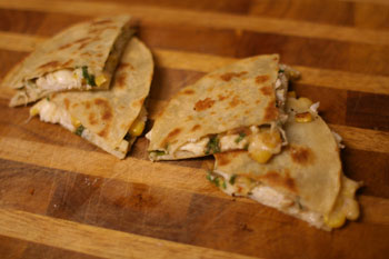 gnf-recipe-CornQuesadillas