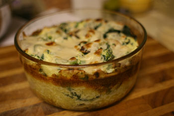gnf-recipe-RoastedEggSubstituteFrittata
