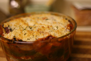 gnf-recipe-RoastedEggplantParmesan