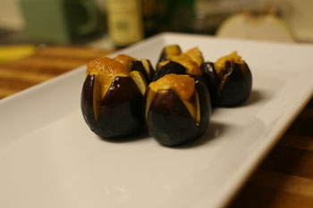 gnf-recipe-RoastedFresh FigswithSmokedAlmonds