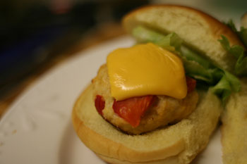 gnf-recipe-RoastedRedPepperSliders