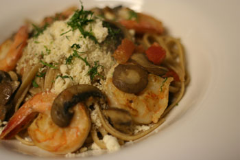 gnf-recipe-ShrimpScampiandWholeWheatLinguini
