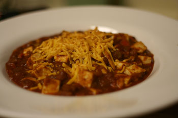 gnf-recipe_TofuChili