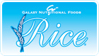 rice-logo