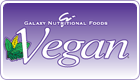 vegan-logo