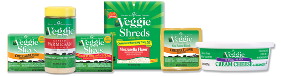 veggie-family veggie-family