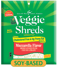 veggie-shred